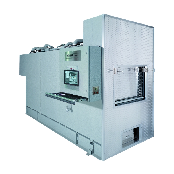 IEB 32 5 s